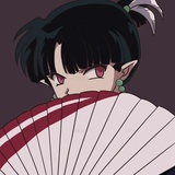 momo