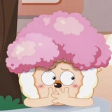 dfgcfggg
