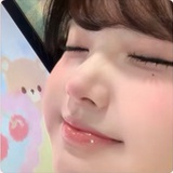 按键号🎹