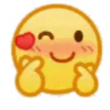 江湖momo