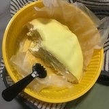 糕卡纳（化妆中
