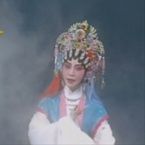 江糊骗子