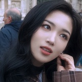 真料bot