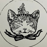 熊猫