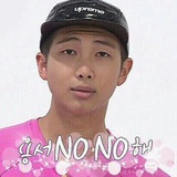 金难俊$
