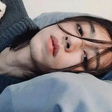 学霸不泡图书馆