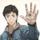 唐璜