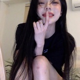 ·暗夜轨迹·