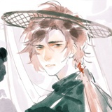 李十二