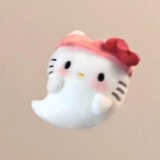 kkk