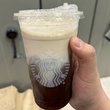 冰摇红莓黑加仑