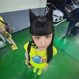 东京湾爱情故事