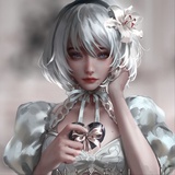 Zohina