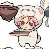 咖啡星人