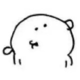 春日无非多雨