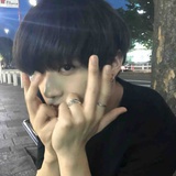 痞老板