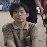 摆烂躺平吧