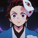 (´▽`ʃƪ)