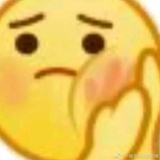 怎么又有我事啊