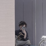 十七