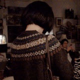 杨尔杨