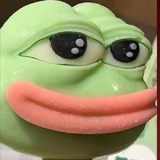 小尾巴