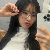 罐装橘子乌龙冻