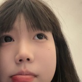 夏天很可以