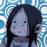 奇迹momo
