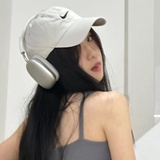 真想喝冰美式！