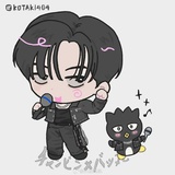 龙仁魅魔锁昌彬