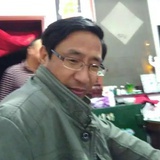 帅小子