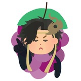 顾言懋（守寡中