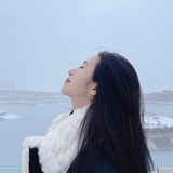 粉雪姗