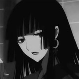 赏花