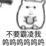 风浮素颢
