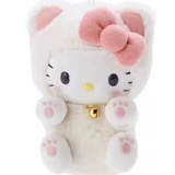 黑kitty