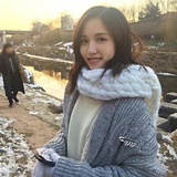 一口吞下一只猪