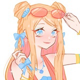 发财魔灵
