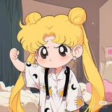虾仁不wink