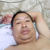 新婚快乐♥