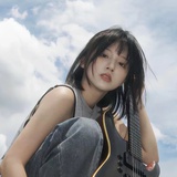 不是momo呀