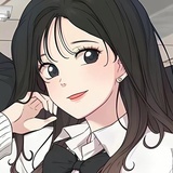摘一地梅子酿酒