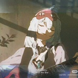 水厂