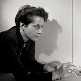 腹直肌与柳叶刀