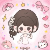 渐层小猫