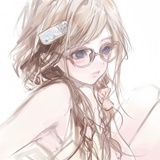 渐层小猫