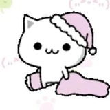 吴雩
