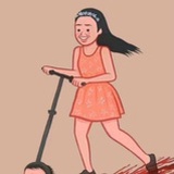 男宝妈都4啦