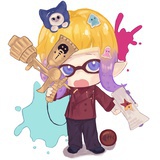 弓弦肆长